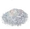 Diamond Dust