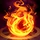 SummonElementalHugeFire