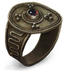 ColossusRing.png