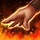 BurningHands