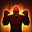 Rage.png