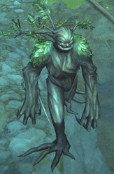 Treant