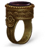 SealedRing.png