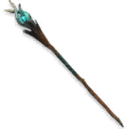 LPvictoria 