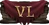 Logo VLmini