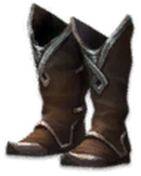 Easy Stride Pathfinder Kingmaker Wiki