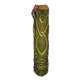 DecoratedScabbard