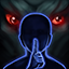 HideFromUndead.png