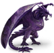 CharoiteWyvern