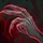 BestowCurse