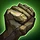 StoneFist