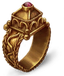 Tristian'sRing.png