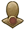 self