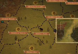 TempleOfShelynLocation