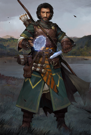 PlayerCleric01