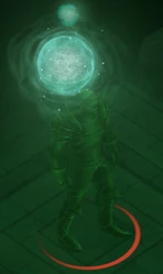 SkillfullyCraftedGoldenGolem