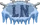 Logo LNmini