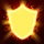 ShieldOfDawn