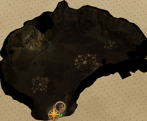 RottenCaveBotCave