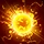 Sunburst