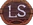 Logo LSmini