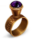 DragonflyRing.png