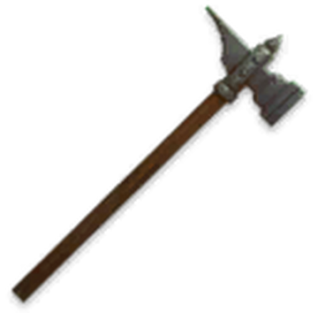Light hammers hot sale