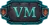 Logo VMmini