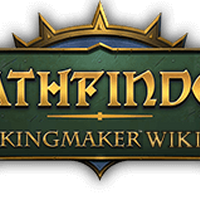 Artisans Pathfinder Kingmaker Wiki
