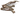 Dinosaur Bone