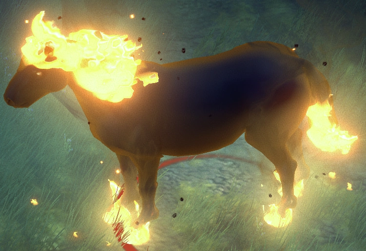 torpor-the-great-nightmare-pathfinder-kingmaker-wiki