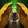 AngelicAspectGreater