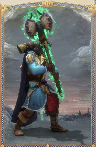 pathfinder weapons pathfinder weapons