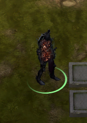 Queen Ravena Pathfinder Kingmaker Wiki Queen Ravena Pathfinder Kingmaker Wiki