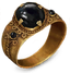 ThornyRing.png