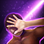 BlindingRay.png