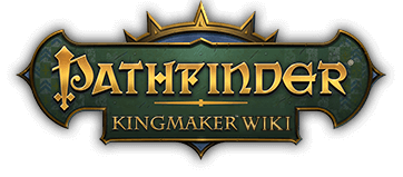 Bonuses (WotR) - Pathfinder: Kingmaker Wiki