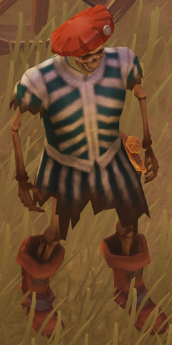 Skeletal Salesman Pathfinder Kingmaker Wiki Skeletal Salesman Pathfinder Kingmaker Wiki