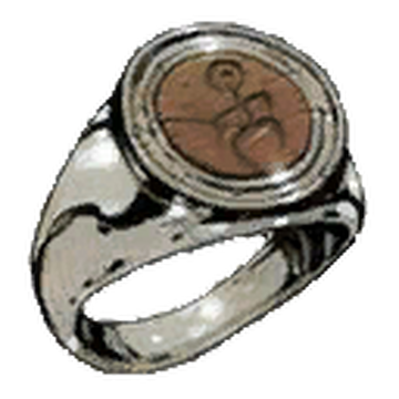 God, I cant get enough of this Sylas ring. : r/sylasmains