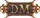 Logo DMmini