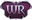 Logo WRmini