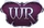 Logo WRmini