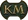 Logo KMmini