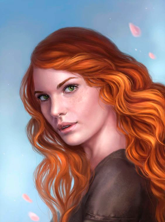 Matilde Pathfinders Wiki Fandom