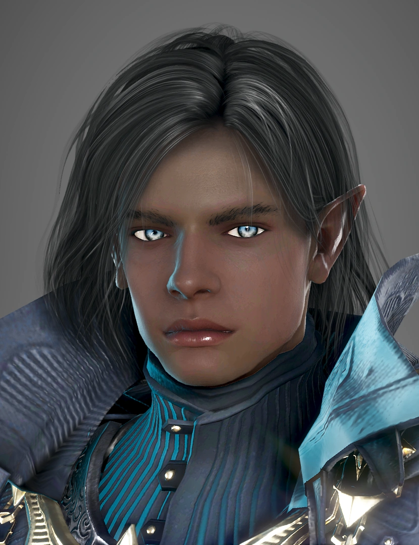 Achilleios Pathfinders Wiki Fandom