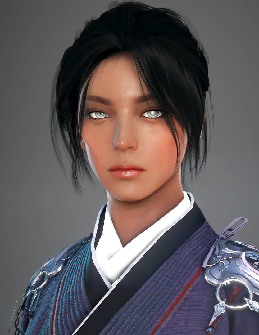 Ammentit Pathfinders Wiki Fandom