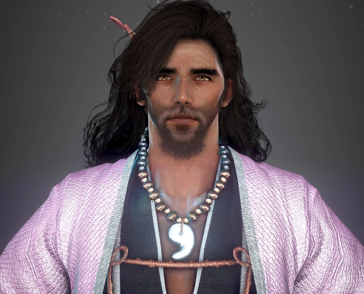 Durantel Pathfinders Wiki Fandom