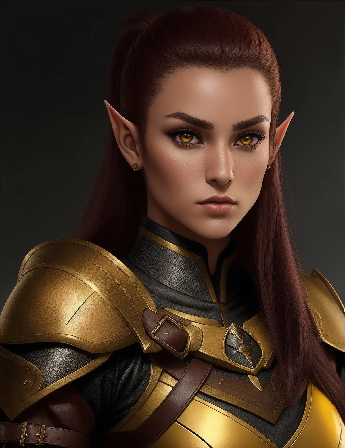 Yalimah Pathfinders Wiki Fandom