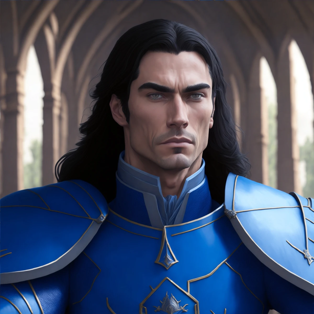 Kaizen Pathfinders Wiki Fandom