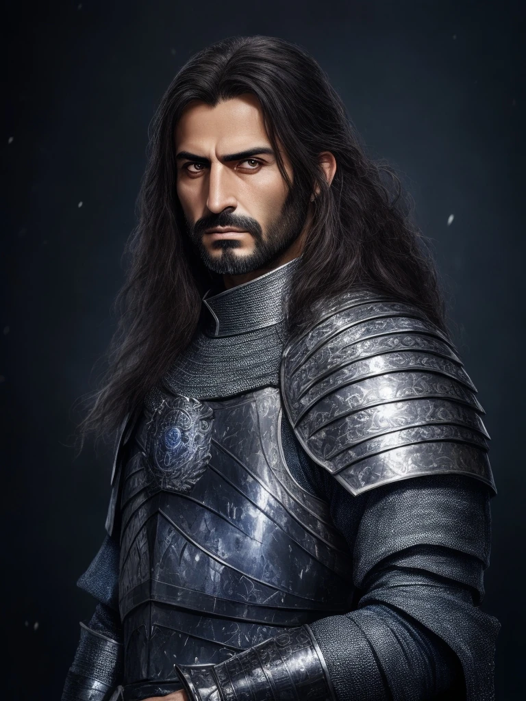 Sullivan Pathfinders Wiki Fandom